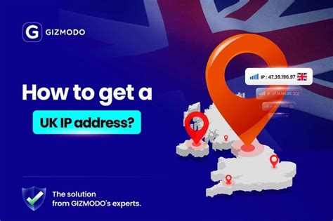 xmyip united kingdom|british ip address.